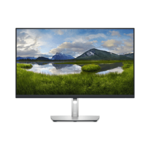 Dell 4K USB-C Monitor