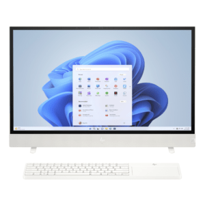 HP Envy Move All-in-One