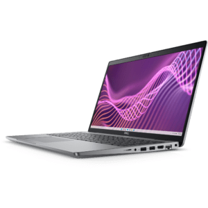 Latitude 5540 Laptop