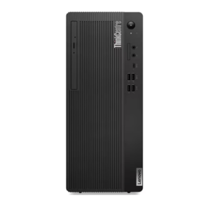 Lenovo ThinkCentre M70t