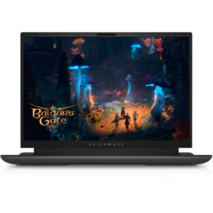 Alienware m18 R2 Gaming Laptop i9 16GB 1TB