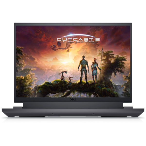 Dell G16 Gaming Laptop i9 16GB 1TB