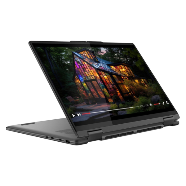 Lenovo Yoga 7i 2 in 1 Laptop