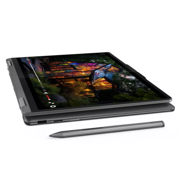 Lenovo Yoga 7i 2 in 1 Laptop