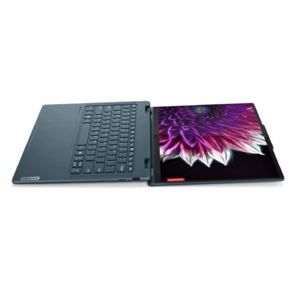 Lenovo Yoga 7i 2 in 1 Laptop