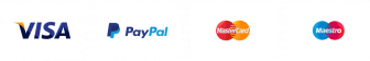 payment-icon