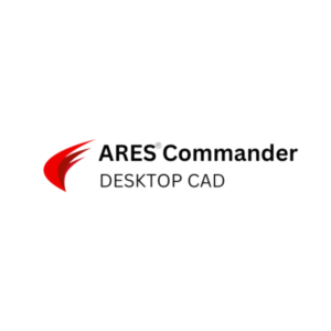 ARES Commander Standalone