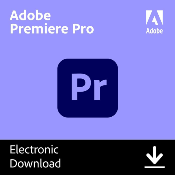 adobe premiere pro cc installer