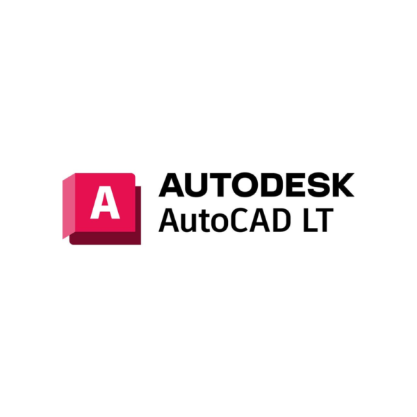 AutoCAD LT Software License