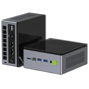 Mini Pc EVO-X1