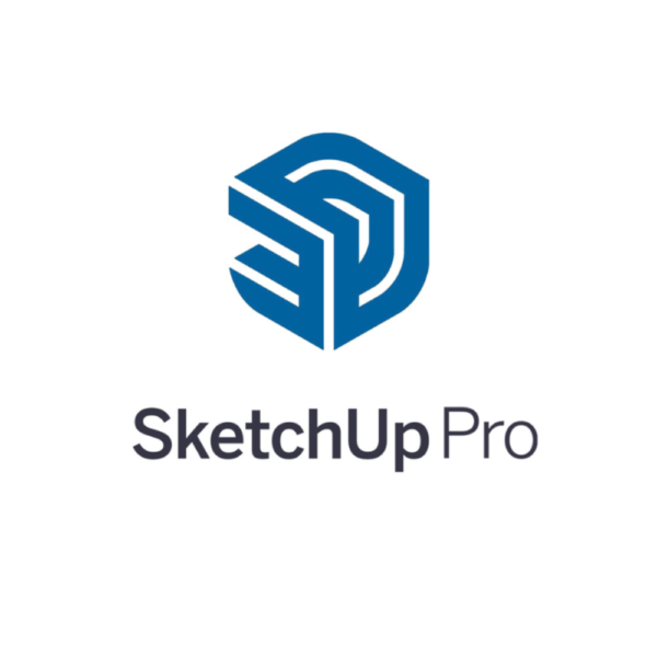 SketchUp Pro