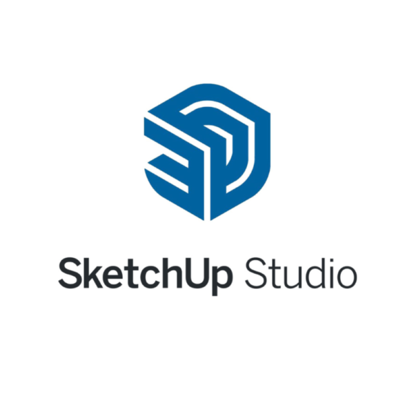 SketchUp Studio