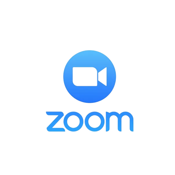 Zoom Workplace Pro