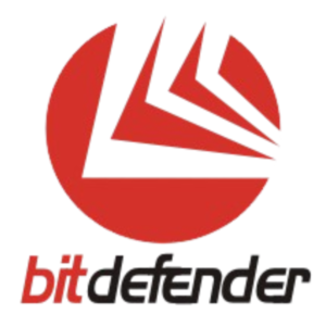 Bitdefender  Internet Security