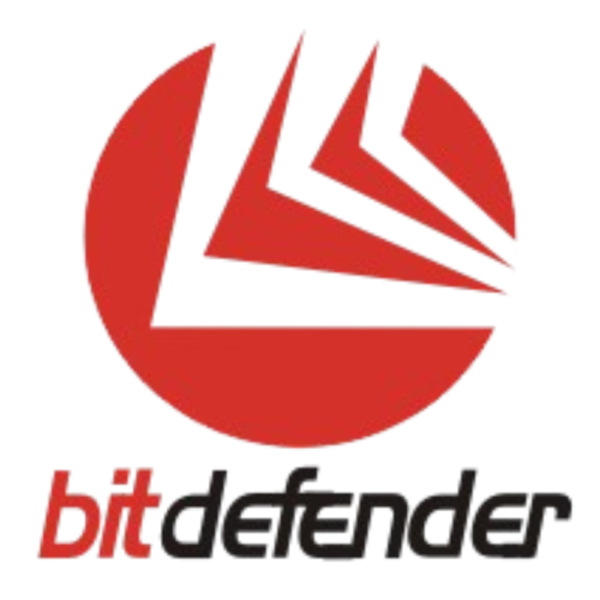 Bitdefender  Internet Security