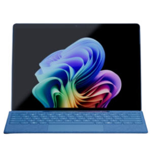 Microsoft Surface Pro