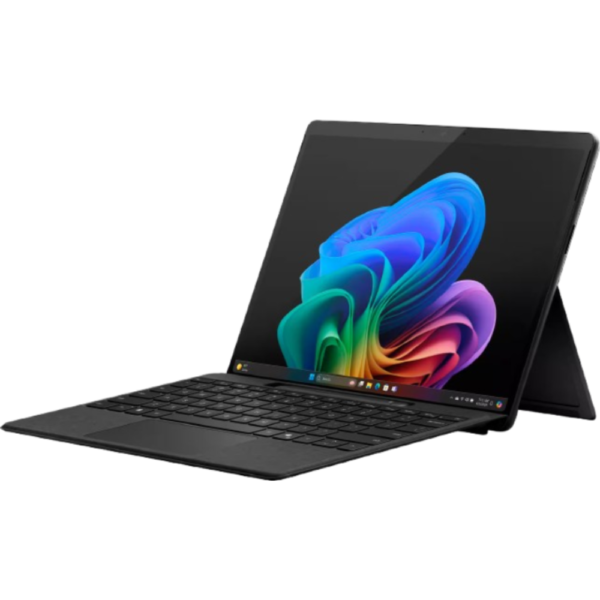 Microsoft Surface Laptop, Copilot + PC 16GB 512GB 13.8 " Touchscreen - Image 2