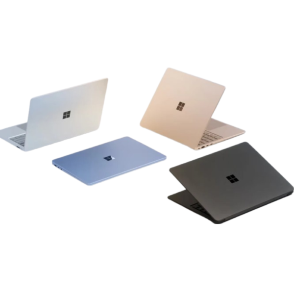 Microsoft Surface Laptop, Copilot + PC 16GB 512GB 13.8 " Touchscreen - Image 4