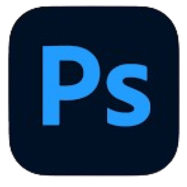 Adobe Photoshop