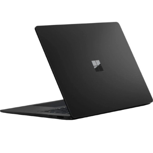 Microsoft Surface Laptop, Copilot+ PC 32GB 512GB 15" Touch-Screen - Image 5