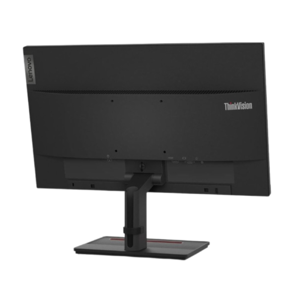 ThinkVision S22e-20 21.5" FHD Monitor - Image 2