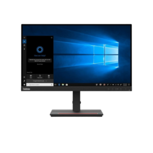 ThinkVision S22e-20 21.5" FHD Monitor